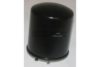 ASHUKI 0399-8505 Fuel filter